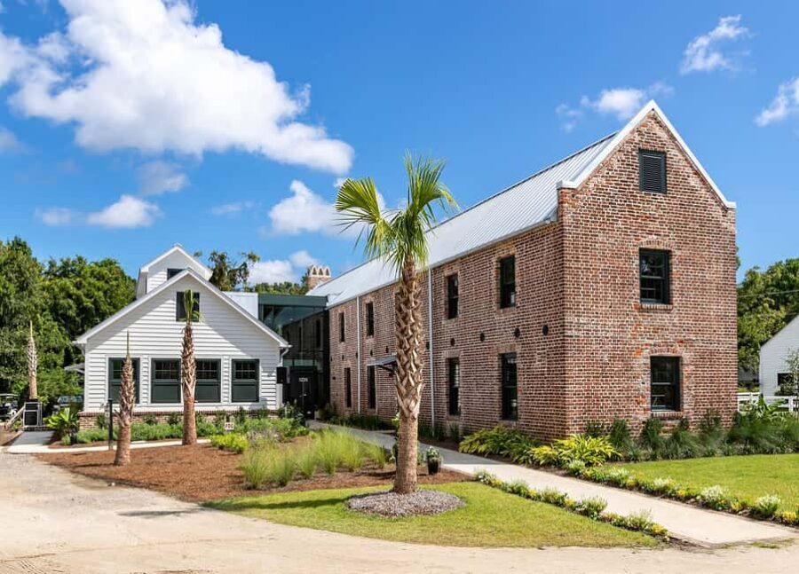 Charleston: Boone Hall Plantation Tour - Key things to know before you go