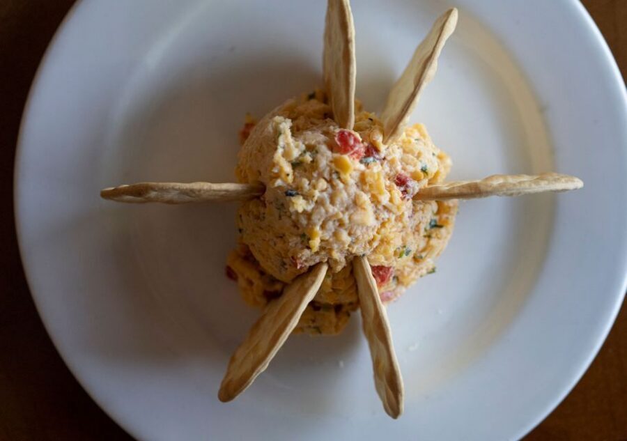 Charleston: Small Group Food Tour – Savor the Flavors - Timing and pacing: 150 minutes that don’t feel rushed