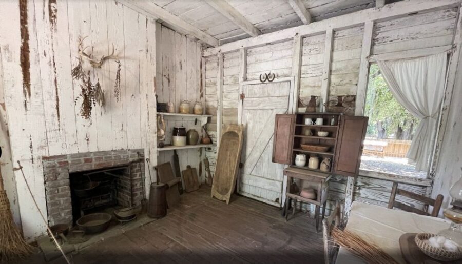 Middleton Place Plantation Tour - A tight 3-hour plan that feels big on meaning
